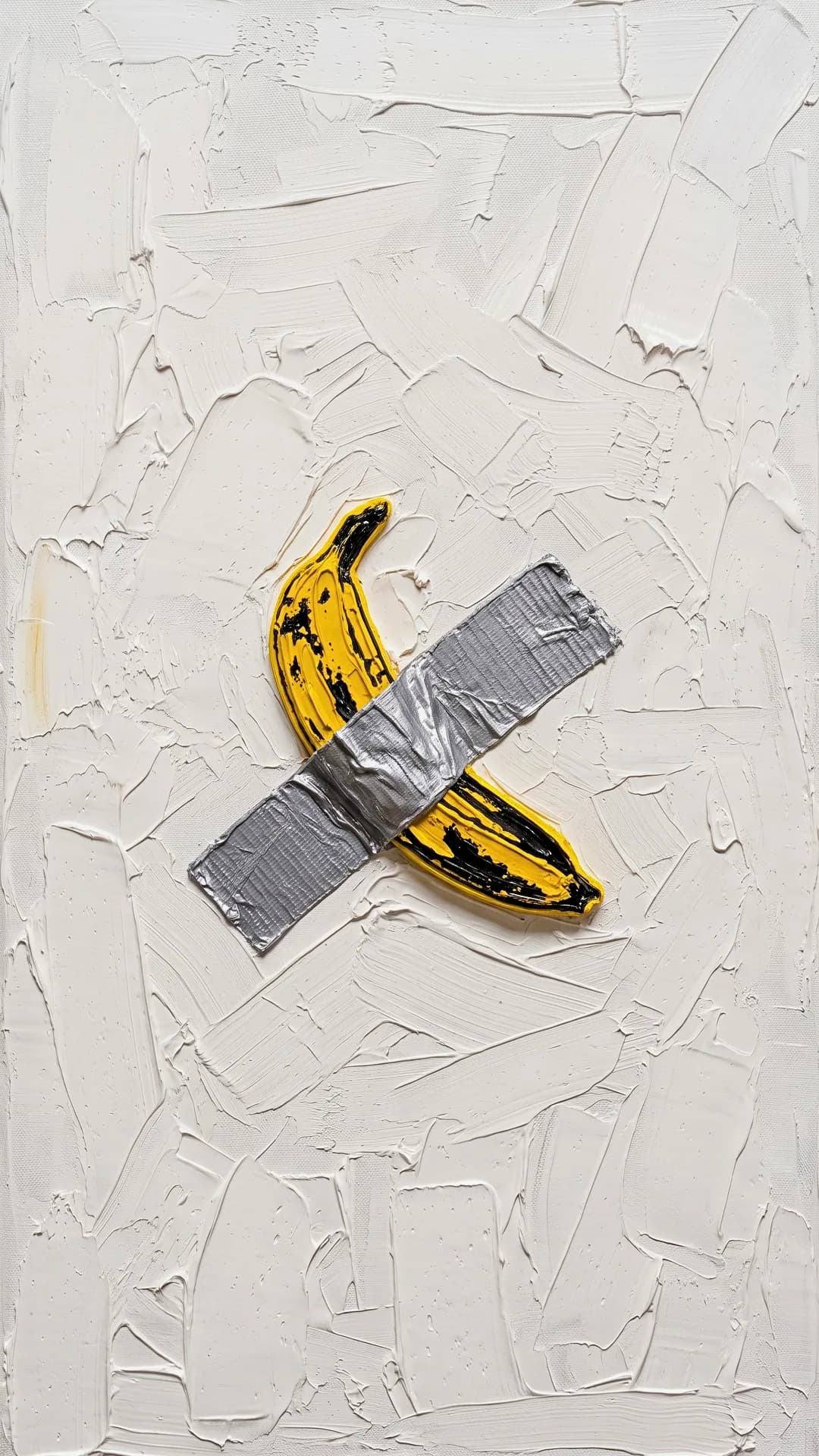 Categoria Arte